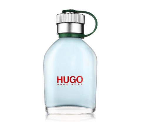 Hugo Hugo Boss