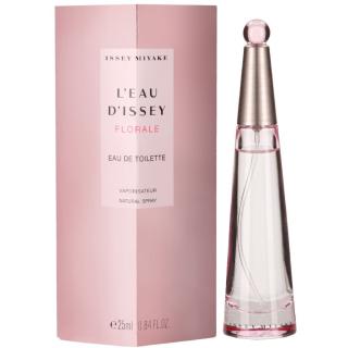 Issey Miyake L`Eau d`Issey Florale