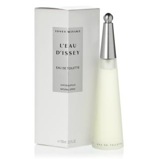 Issey Miyake L’Eau d’Issey Parfum