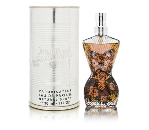 Jean Paul Gaultier Classique Eau de Parfum