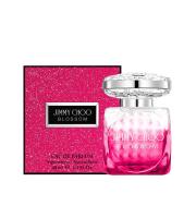 Jimmy Choo Blossom