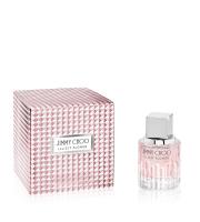 Jimmy Choo Illicit Flower