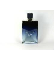 Jimmy Choo Man Blue