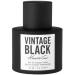 Kenneth Cole Kenneth Cole Vintage Black