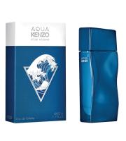 Kenzo Aqua Kenzo pour Homme