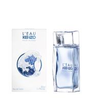 Kenzo L’Eau par Kenzo pour Homme