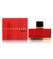 L’Acquarossa Fendi