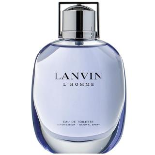 Lanvin Lanvin L`Homme
