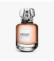 L’Interdit Eau de Parfum Givenchy