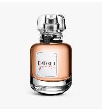 L’Interdit Eau de Parfum Givenchy