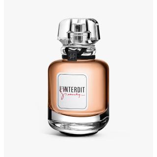 L’Interdit Eau de Parfum Givenchy