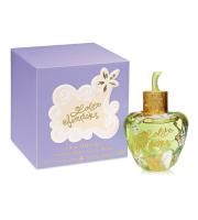 Lolita Lempicka Forbidden Flower