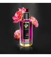 Mancera Pink Roses
