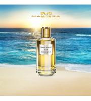 Mancera Soleil d’Italie