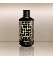 Mancera Wild Python