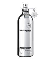 Montale Chypre Fruite