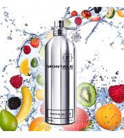 Montale Fruits of the Musk