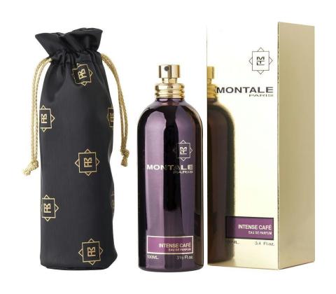 Montale Intense Cafe
