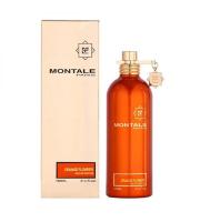 Montale Orange Flowers