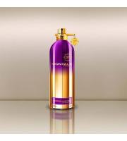 Montale Orchid Powder