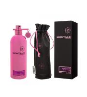 Montale Roses Elixir