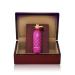 Montale Roses Musk
