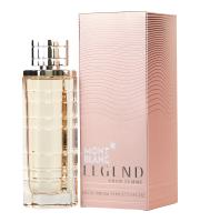 Montblanc Legend Pour Femme