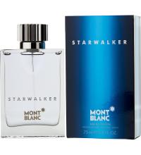 Montblanc StarWalker