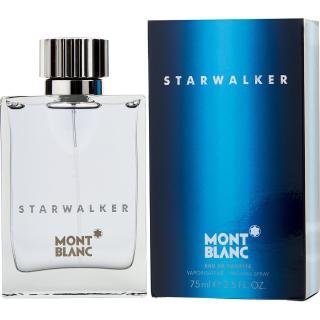 Montblanc StarWalker