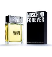 Moschino Forever