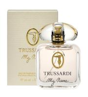 My Name Trussardi