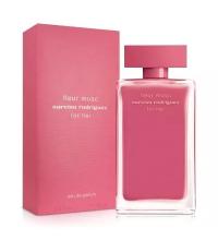Narciso Rodriguez Fleur Musc for Her