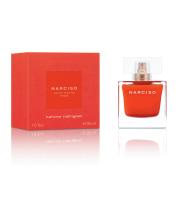 Narciso Rodriguez Narciso Rouge