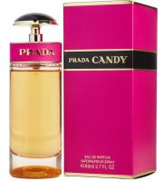 Prada Candy