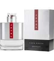Prada Luna Rossa