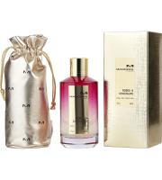 Roses & Chocolate Mancera