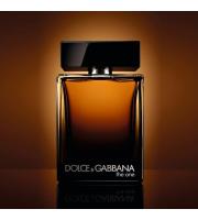 The One For Men Eau de Parfum Intense Dolce&Gabbana