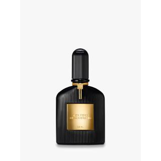 Tom Ford Black Orchid