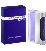 Ultraviolet Paco Rabanne