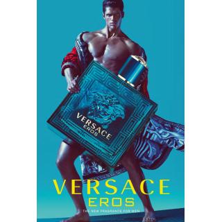 Versace Eros