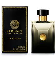 Versace Versace Pour Homme Oud Noir