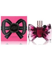 Viktor&Rolf Bonbon