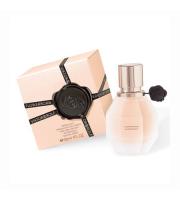 Viktor&Rolf Flowerbomb