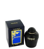 Yves Rocher Ispahan