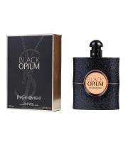Yves Saint Laurent Black Opium